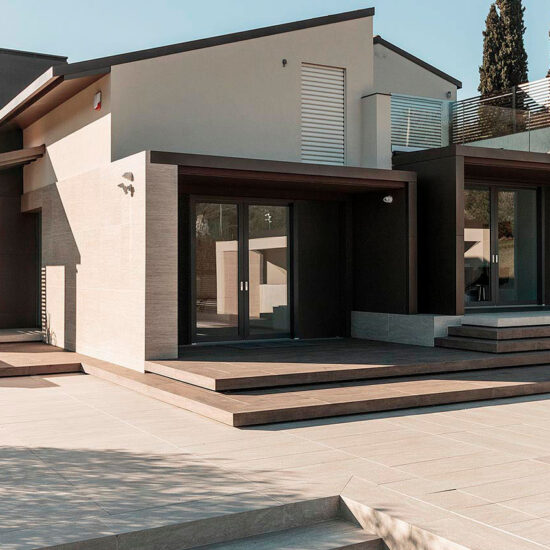 marazzi villa privata toscana 000.jpg