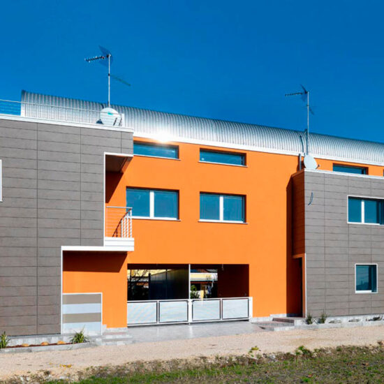 marazzi villette a schiera 000.jpg