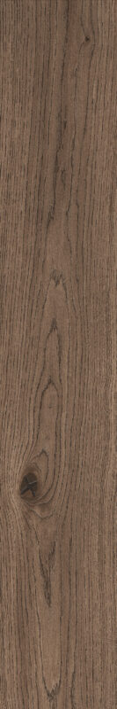 marazzi vivo mmdd.jpg