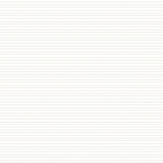 marazzi white deco madu.jpg