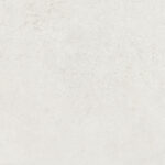 marazzi work m132.jpg