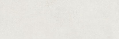 marazzi work m132.jpg