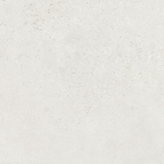 marazzi work m132.jpg