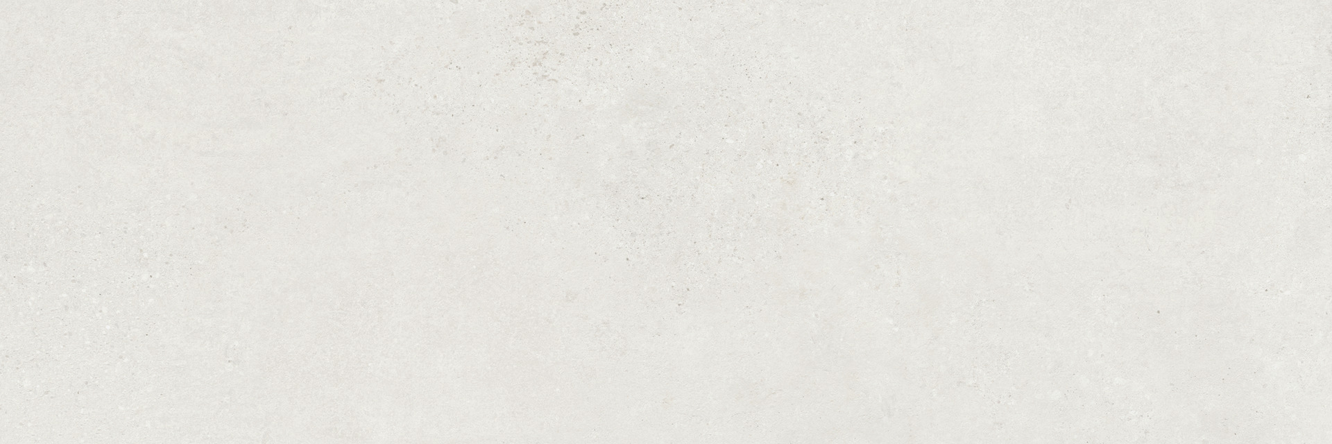 marazzi work m132.jpg