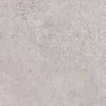 marazzi work m133.jpg