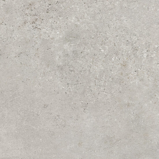 marazzi work m133.jpg