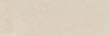 marazzi work m134.jpg