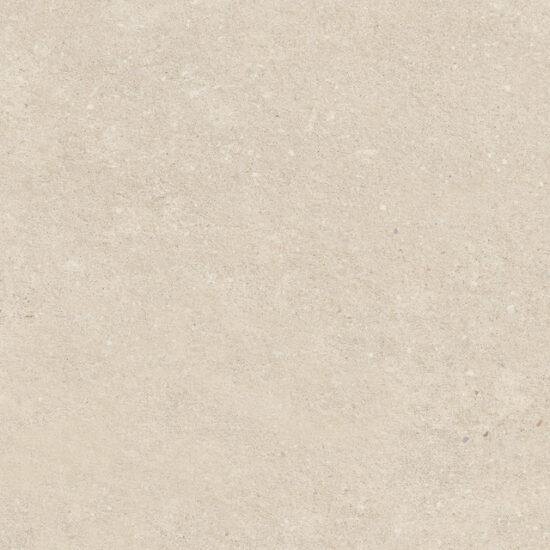 marazzi work m134.jpg