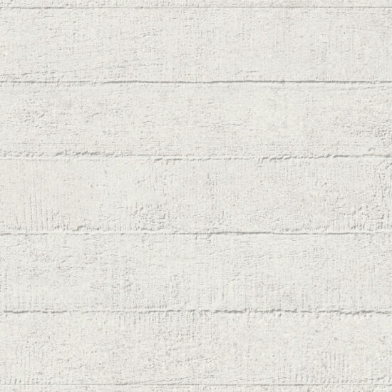 marazzi work m135.jpg