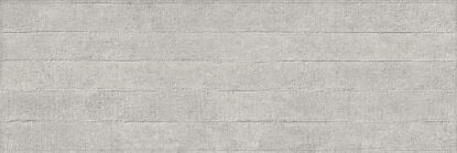 marazzi work m136.jpg