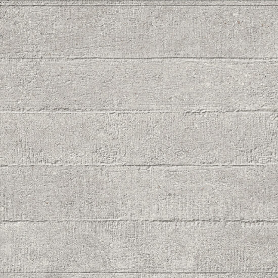 marazzi work m136.jpg