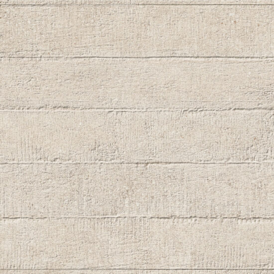 marazzi work m137.jpg