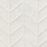 marazzi work m138.jpg