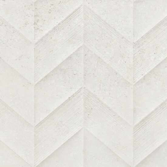 marazzi work m138.jpg