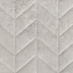 marazzi work m139.jpg