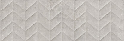 marazzi work m139.jpg
