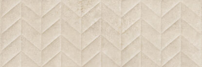 marazzi work m13a.jpg