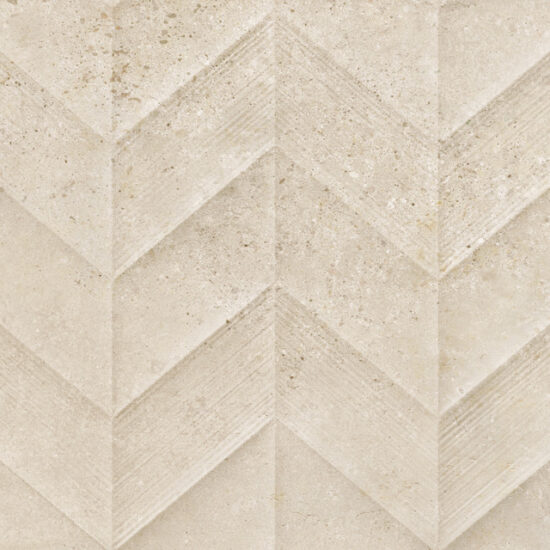 marazzi work m13a.jpg