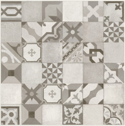 marazzi work m13c.jpg