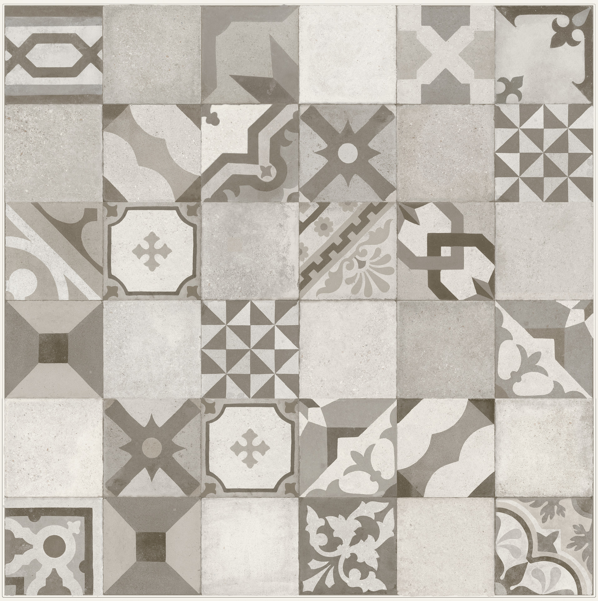 marazzi work m13c.jpg