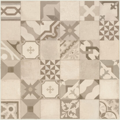 marazzi work m13d.jpg