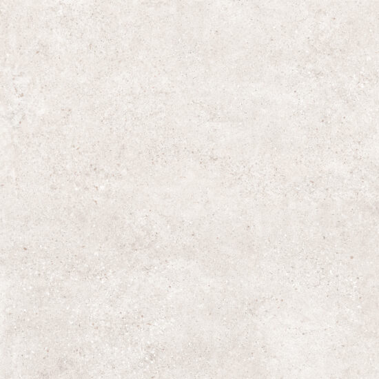 marazzi work m8z7.jpg