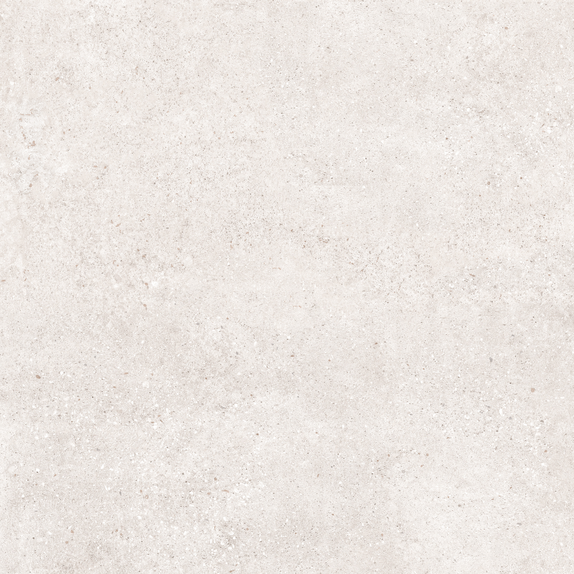 marazzi work m8z7.jpg