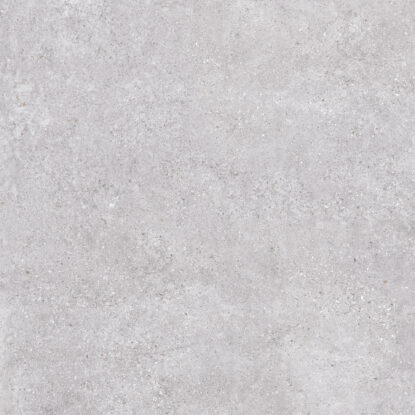 marazzi work m8z8.jpg