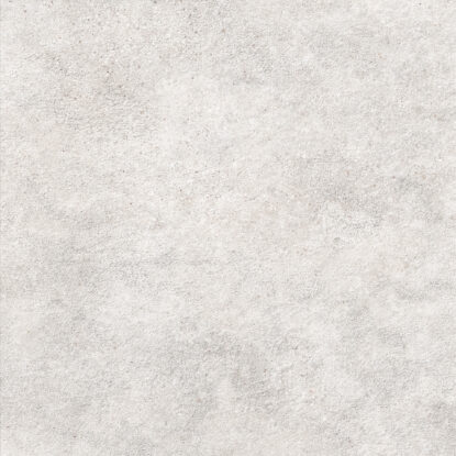 marazzi work m8za.jpg