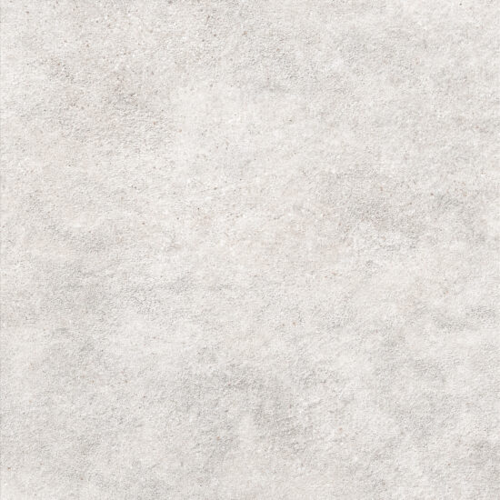 marazzi work m8za.jpg