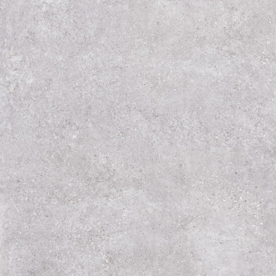 marazzi work m8zc.jpg