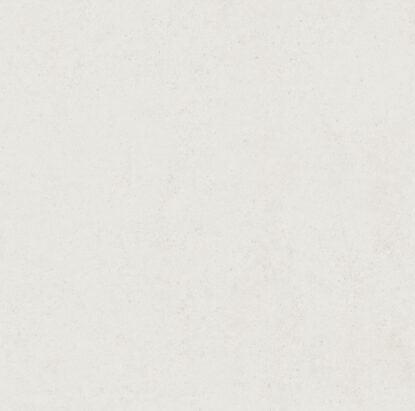 marazzi work m9lx.jpg