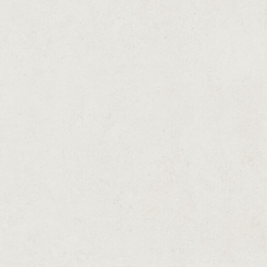 marazzi work m9lx.jpg