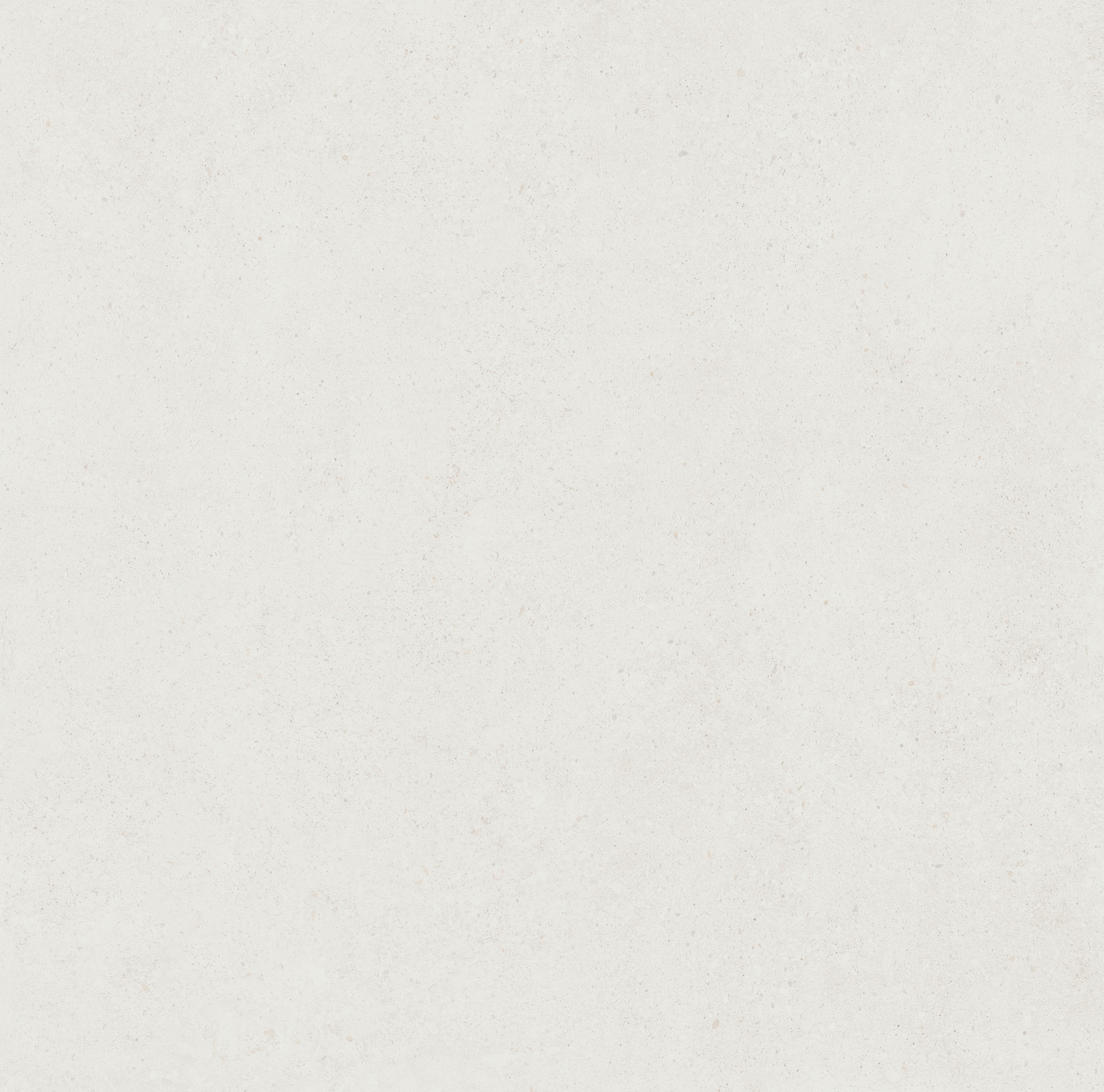 marazzi work m9lx.jpg