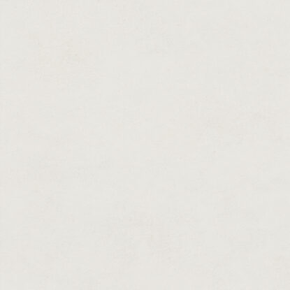 marazzi work m9lz.jpg