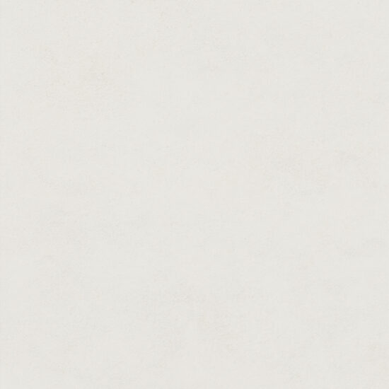 marazzi work m9lz.jpg