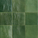 marazzi crogiolo zellige m5qs.jpg