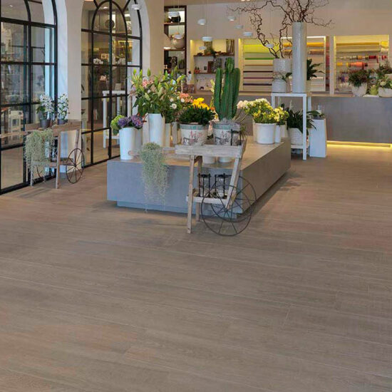 marazzi zubini fiori 000.jpg