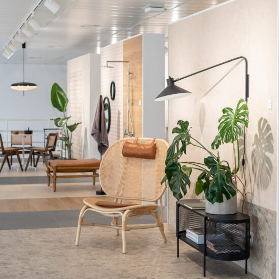 marazzi showroom castellon 001.jpg