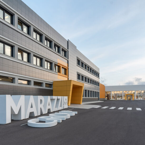 marazzi showroom castellon 005.jpg