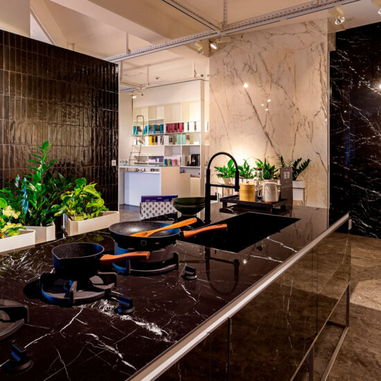 marazzi showroom hamburg 003.jpg