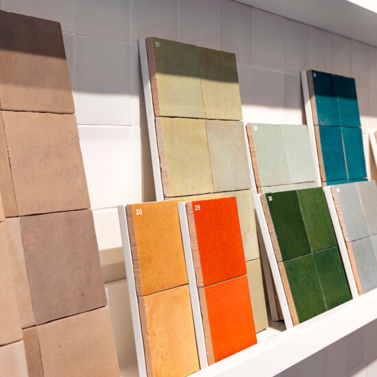 marazzi showroom hamburg 008.jpg