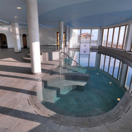 marazzi al sole hotel 001.jpg