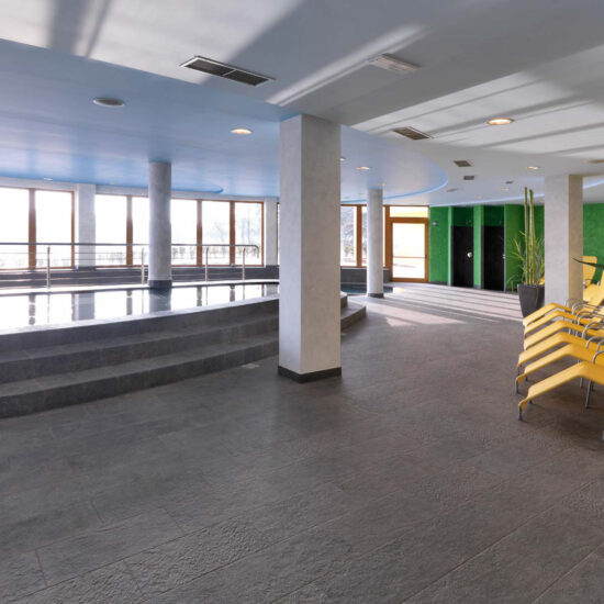 marazzi al sole hotel 002.jpg