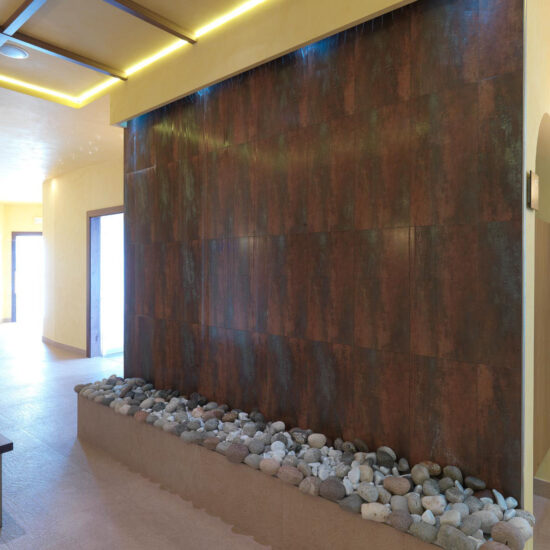 marazzi al sole hotel 003.jpg