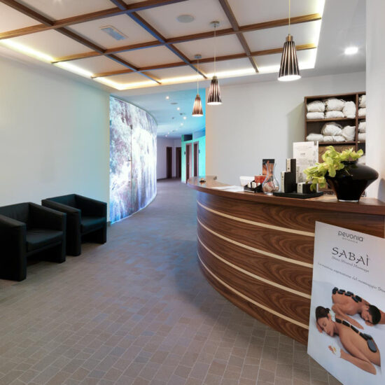 marazzi al sole hotel 004.jpg