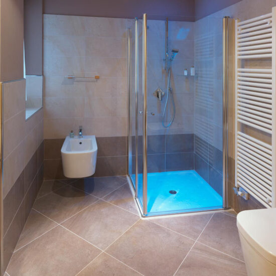 marazzi al sole hotel 005.jpg