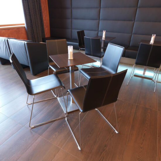 marazzi al sole hotel 006.jpg