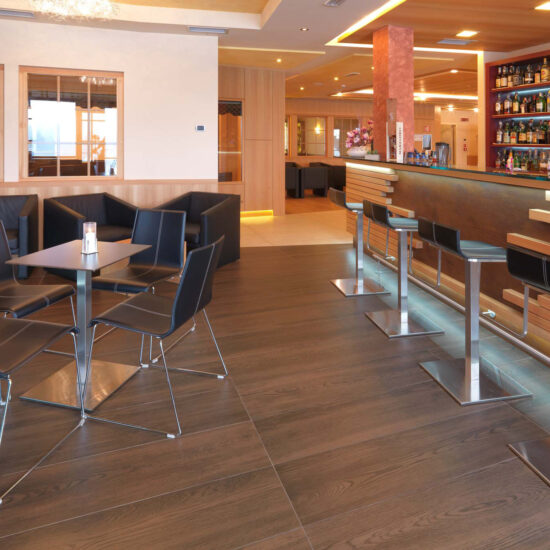 marazzi al sole hotel 007.jpg