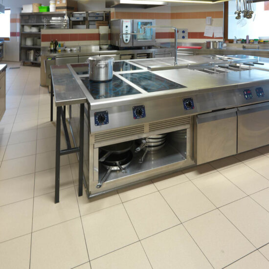 marazzi al sole hotel 008.jpg